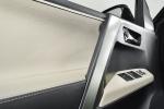 Toyota RAV4 Premium by Design Studies 2013 года